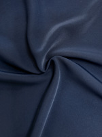 Nouvelle Robe Marocaine Homme Style Ethnique Moyen-Orient 2026 pour le Commerce Transfrontalier, Taille Unique, Été, Soie, Broderie, Poches Latérales, Polyester