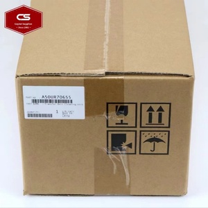 Unidad de Limpieza de Banda de Transferencia Original A50UR70633 para Konica Minolta 1060 1070 2060 2070 3070 3080 A50UR70655 - Product Image 2