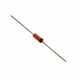Electronic Circuit Components 1N5999D Manufacturer Channel DO-204AH, DO-35, Axial Diodes - Product Image 1