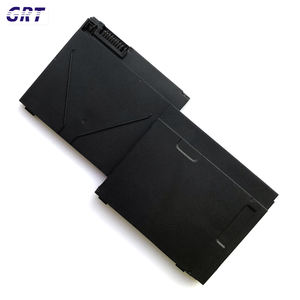 Batterie d'ordinateur portable en gros <span class=keywords><strong>SB03XL</strong></span> pour <span class=keywords><strong>HP</strong></span> Elitebook 720 725 820 G1 G2 E7U25AA 716726-421 - Product Image 4