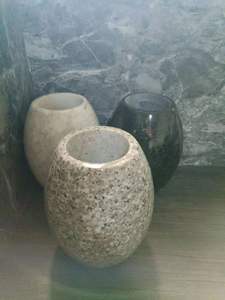 <span class=keywords><strong>Vase</strong></span> funéraire en granit <span class=keywords><strong>pour</strong></span> <span class=keywords><strong>pierre</strong></span> <span class=keywords><strong>tombale</strong></span> - <span class=keywords><strong>Prix</strong></span> - Product Image 4