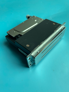 Đầu in dung môi sinh thái ieb1024nol <span class=keywords><strong>Seiko</strong></span> cho máy in phun Infiniti crystaljet zhongye <span class=keywords><strong>Seiko</strong></span> SPT Alpha 1024hg 25pl - Product Image 4