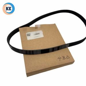 Nieuwe V-Riem Voor 06-14 Voor Azera Genesis Coupe Santa Fe Voor Ki-A Sedona Sorento V6 Model 25212-3c100 252123c100 - Product Image 1