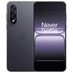Téléphone mobile Global <span class=keywords><strong>OnePlus</strong></span> Ace 5 Ultra Android 15 avec 512 Go et réseau 5G - Product Image 3