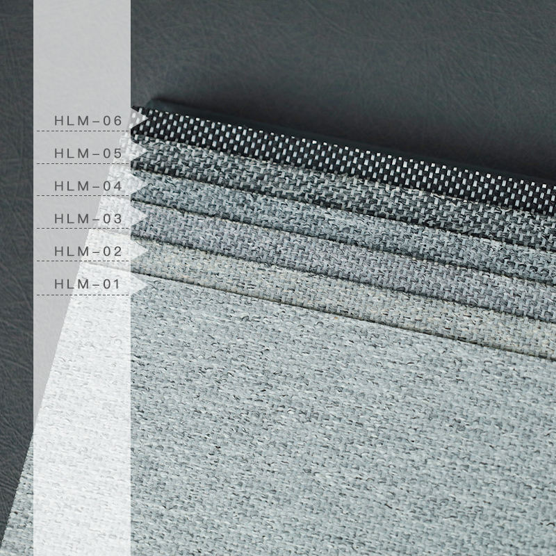 Série grise 01-06-1 ㎡