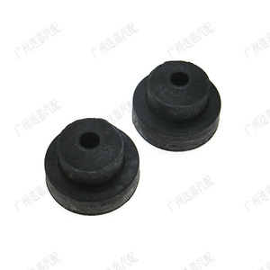 ยางรองกันกระแทก 80175SE0000 สำหรับอะไหล่รถยนต์ฮอนด้า - Product Image 3