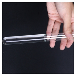 Dop dầu Nhà Máy hóa chất hóa dẻo trong suốt chất lỏng dioctyl Phthalate Dop sơn dầu dẻo cho PVC Dop dầu - Product Image 4