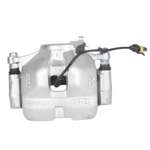 4F0615404A คาลิปเปอร์เบรคหลังขวาอะไหล่รถยนต์พร้อมมอเตอร์สำหรับ Audi A6 2004-2007 - Product Image 2