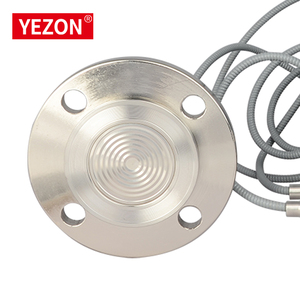 Máy phát áp suất vi sai 3051 Sản phẩm hiệu suất cao trong danh mục máy phát áp lực - Product Image 5