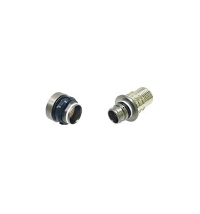 Conectores avanzados ODU AMC Break Away K1CWBC - Product Image 1