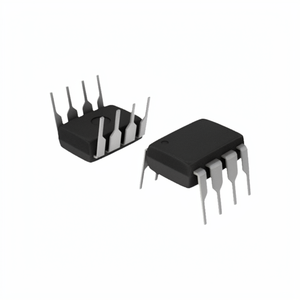 8 DIP Data Acquisition Buy Online Electronic Components X9313WPI Original One Stop Service - Product Image 1