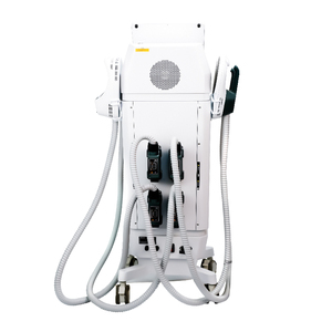 Ems Tens <b>Machine</b> Ems Clinical Grade Non-Surgical Body Contouring & <b>Muscle</b> Toning Device Home <b>Machine</b> - Product Image 6