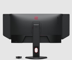 Meilleur prix Benq Zowie XL2746K Moniteur de jeu 27 pouces TN 1920x1080 240Hz 0.5ms - Product Image 2