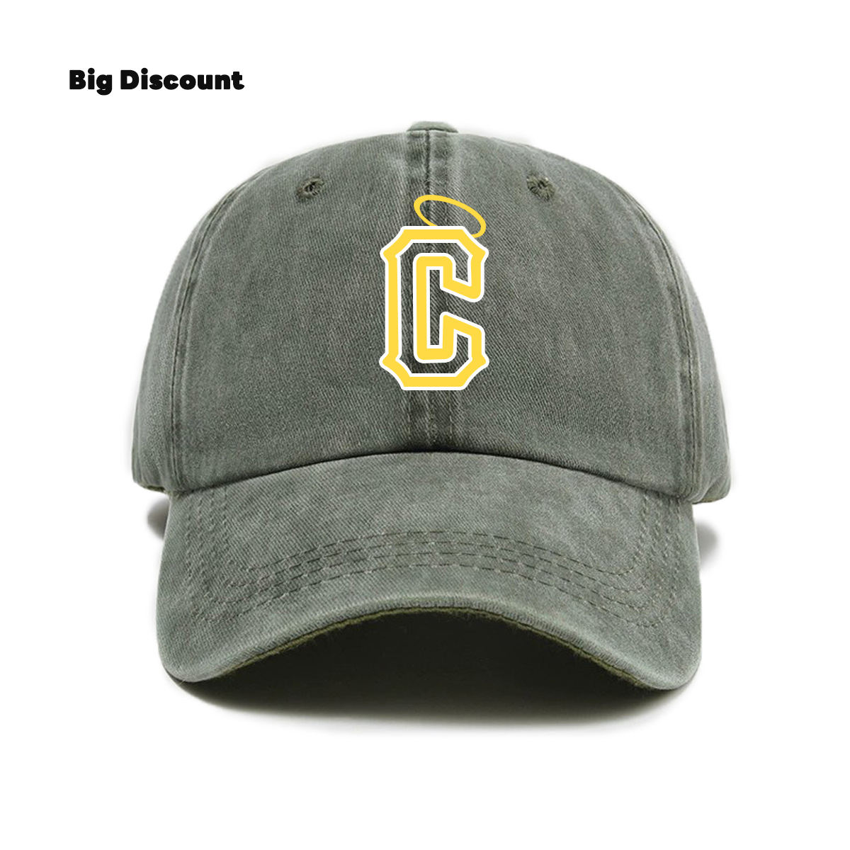 กองทัพสีเขียว