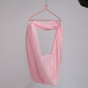 Exportación a Sudeste <span class=keywords><strong>Hamaca</strong></span> Spring Cot - Product Image 5