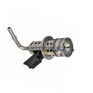 Injecteur de carburant AdBlue OE 9802763880 pour <span class=keywords><strong>Peugeot</strong></span> 208 301 308 508 <span class=keywords><strong>2008</strong></span> 3008 Citroën C3 C4 DS3 DS4 DS5 Berlingo - Product Image 3