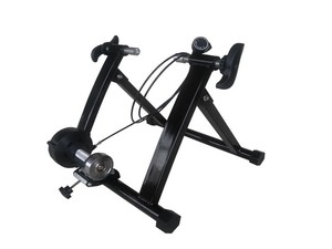 Factory <span class=keywords><strong>Outlet</strong></span> Portable Indoor <span class=keywords><strong>Ciclismo</strong></span> Ejercicio Bicicleta 24-29 \ "Bicicleta de entrenamiento plegable - Product Image 6