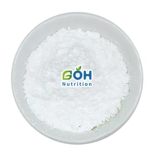 Polvere di estratto di Aloe Vera di alta qualità di vendita calda polvere di Gel di Aloe Vera liofilizzata