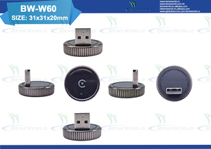 อะแดปเตอร์ Carplay ไร้สายแบบพกพา 2 in 1 เชื่อมต่อรวดเร็ว สำหรับรถยนต์ รองรับมัลติมีเดีย เพลง และพอดแคสต์ - Product Image 4