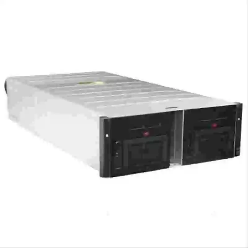 Nuovo e originale Apollo 4510 Gen10 System 4U rack server Intel Xeon scalabile 4200 Server Andy