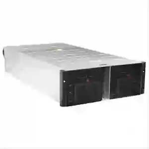 4200 New And Original Apollo 4510 Gen10 System 4U Rack Server Intel Xeon Scalable 4200 Server Andy