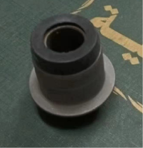 Oferta: Juego de 8 Almohadillas de Goma Amortiguadoras LADA 2101-2904180/2904040, Cubierta de <span class=keywords><strong>la</strong></span> Varilla de Equilibrio, Juego de Bujes Cangrejo <span class=keywords><strong>Parilla</strong></span> - Product Image 3