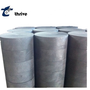 Tấm Tròn Than Chì Giá Thấp Để Bán - Product Image 3