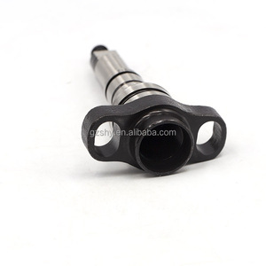 Piston de pompe d'injection diesel 2418455193 2418455197 - Product Image 2