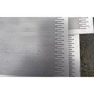 Usine bas prix 2b Ba Hl 8K 201 304 316 430 plaque en acier inoxydable - Product Image 4