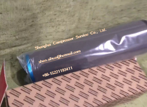 Atlas Copco 2901300106 1629053706 PD130 + élément filtrant en ligne - Product Image 5