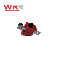 Dispositif de protection des batteries WRR 61129376789, fusible de batterie pour BMW F45 X12 Active Tourer
