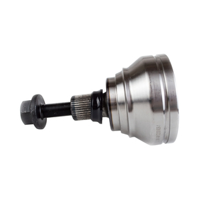 Pieza de repuesto de coche de alta calidad CCL, piezas de Chasis de coche, eje <span class=keywords><strong>CV</strong></span>, Junta <span class=keywords><strong>CV</strong></span> para VOLKSWAGEN Bora PASSAT JETTA TIGUAN 1K0498099B - Product Image 4