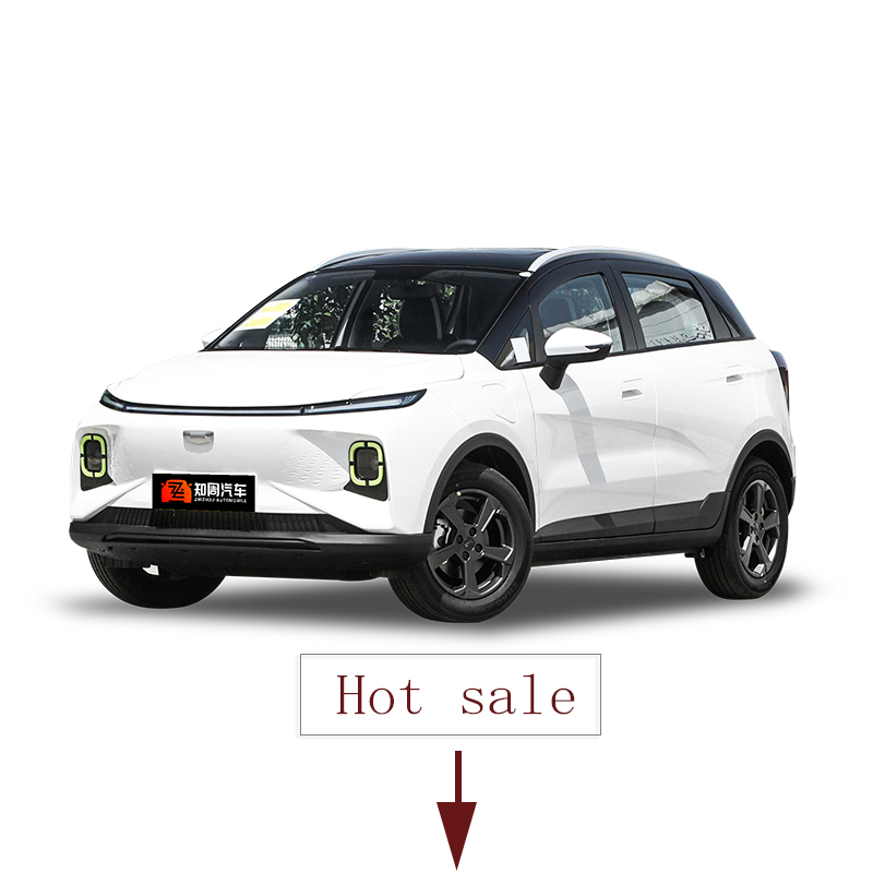Электронный 2023 2024 geely, внедорожник, электромобиль