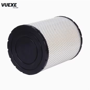 Bộ lọc không khí thay thế vuexe ah19003 ah19002 ah1141 b085046 ah1136 - Product Image 1