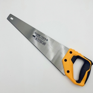 Thép hợp kim công nghiệp cưa sắt và tấm Saw tay Saw cắt tỉa Saw cho vách thạch cao nhựa và gỗ cắt - Product Image 2