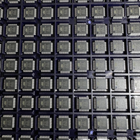 COMPONENTE ELECTRÓNICO DE SERVICIO ATMEGA8 BOM, IC MCU 8BIT 8KB FLASH, 2, 2, 1, 2, 2, 2, 2, 1, 2, 2