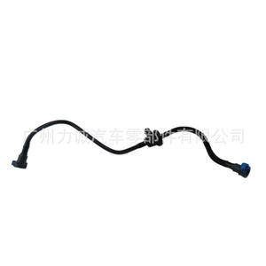 911-777 International Applicable Version Carbon Canister Solenoid Valve Assembly BV619D289HA Ford <b>Auto</b> <b>Electronics</b> Accessory - Product Image 3