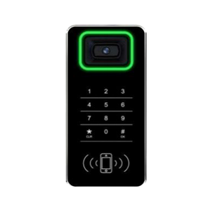 Factory-Priced Alarm Function <strong>Card</strong> <strong>Reader</strong> for Hotel Door <strong>Access</strong> <strong>Control</strong> System RJ45 Poe <strong>Access</strong> <strong>Control</strong> <strong>Reader</strong> - Product Image 1