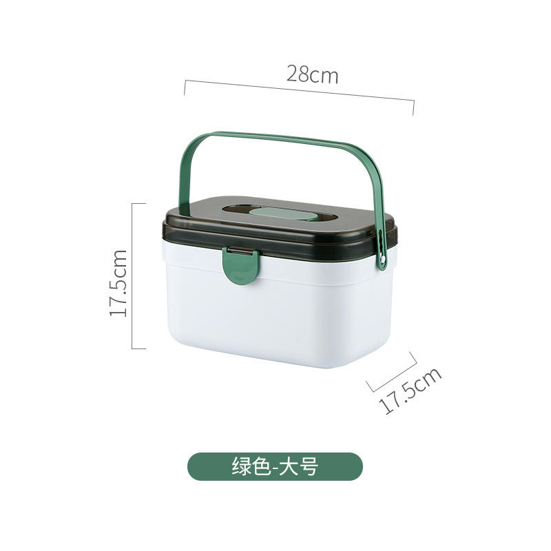 เขียว (ใหญ่)