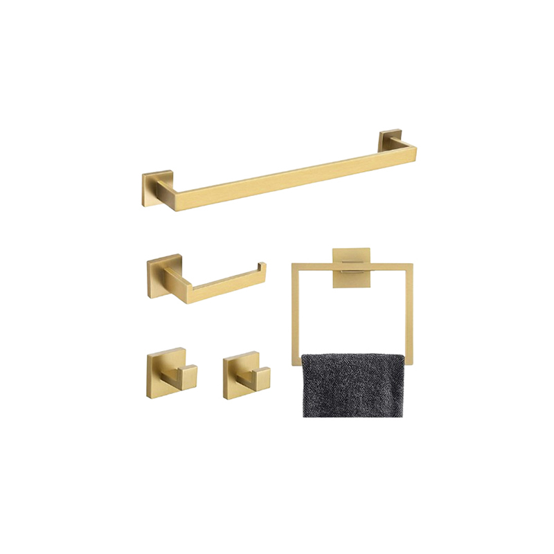 Towel Racks for Bathroom Wall Mount