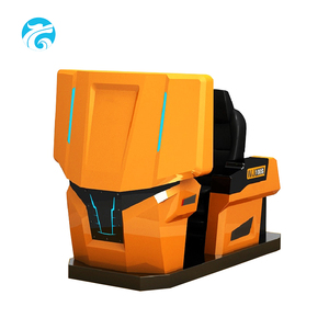 จำลองการฝึกอบรมรถยก<span class=keywords><strong>2020</strong></span> - Product Image 1