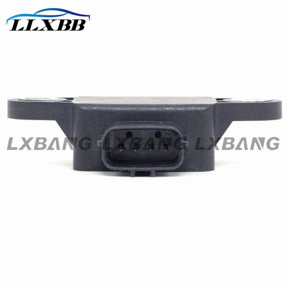 1pc 86516-AJ002,86516-AJ001,86516-AJ000 1pc 86516-AJ002,86516