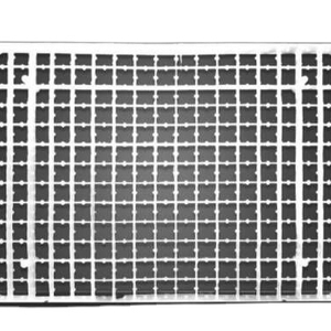 Plateau à œufs de volaille, plateaux à œufs de caille, plateaux à œufs de poule, accessoires pour incubateur, panier en plastique de haute qualité – Vente chaude - Product Image 1