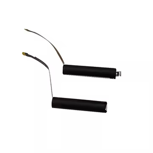 <span class=keywords><strong>Batterie</strong></span> de <span class=keywords><strong>remplacement</strong></span> pour écouteurs sans fil à cellules lithium-ion haute performance 45230 mm 30mAh pour Apple pour <span class=keywords><strong>AirPods</strong></span> - Product Image 1