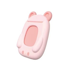 Tùy Chỉnh Giáo Dục Học Tập Đồ Chơi Toddler Sight Từ Trò Chơi Tiếng Anh Nói Thẻ <span class=keywords><strong>Flash</strong></span> Trẻ Em Nói Thẻ <span class=keywords><strong>Flash</strong></span> - Product Image 3