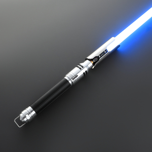 Sabres laser Star Wars Cal EP4, jouets lumineux, sabres jouets vieillis de 'The <span class=keywords><strong>Fallen</strong></span> <span class=keywords><strong>Order</strong></span>' - Product Image 2