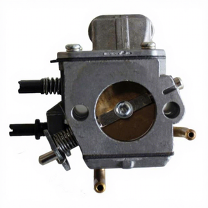 Carburateurs industriels MS440 460 044 046 pour tronçonneuses, outils de jardin, accessoires, essence 2 temps, OEM personnalisable, fabriqué en Chine - Product Image 1