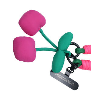 Correa de Muñeca WIMONCH Modelo GC2502929 para Teléfono Móvil, Corta, de Poliéster, 15 cm, Anti-caídas, Ligera, Duradera, para Uso Diario en Exteriores - Product Image 3