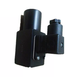 SG Switch ST307-V2-<b>350</b>-B ST307-V2-150-B ST307-150-B ST307-<b>350</b>-B Hydraulic Switch ST307 - Product Image 2