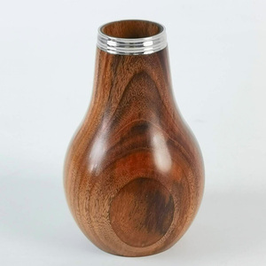 กระดิ่งคลาริเน็ตไม้มะเกลือโมปานสำหรับไม้ Bb/A CN/HEB NO - Product Image 5